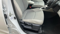 Toyota Yaris 1.5 Hybrid Excel 5dr CVT Hybrid Hatchback